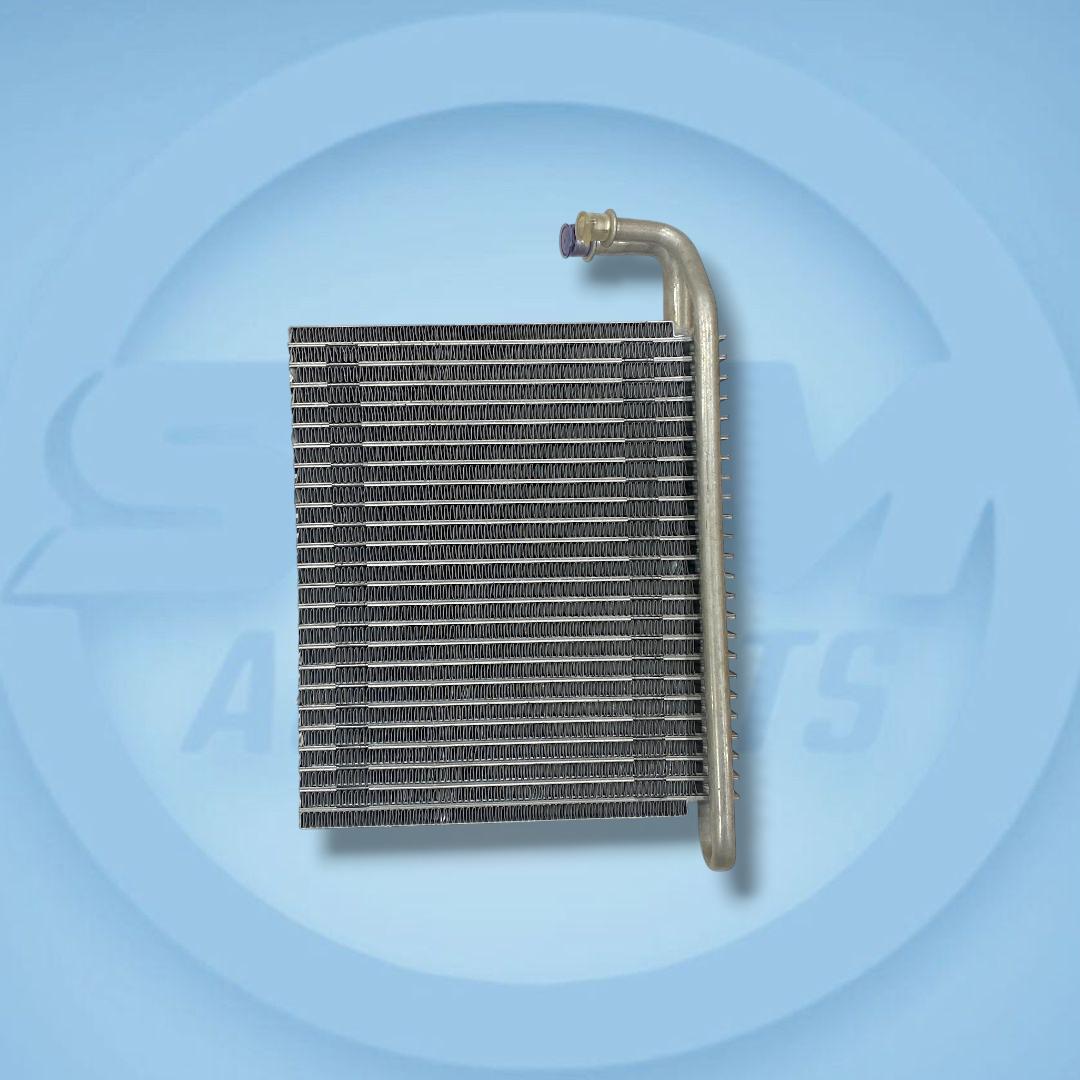 EVAPORADOR AIRE ACONDICIONADO – FREIGHTLINER (CORONADO, CENTURY CLASS, COLUMBIA)