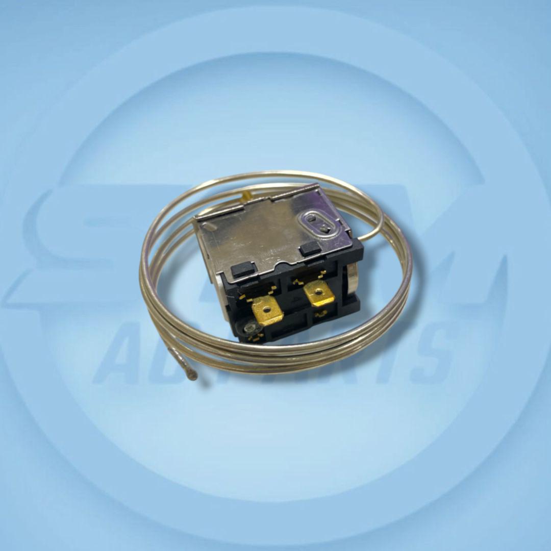 TERMOSTATO UNIVERSAL A/C 36″ (90 CM)