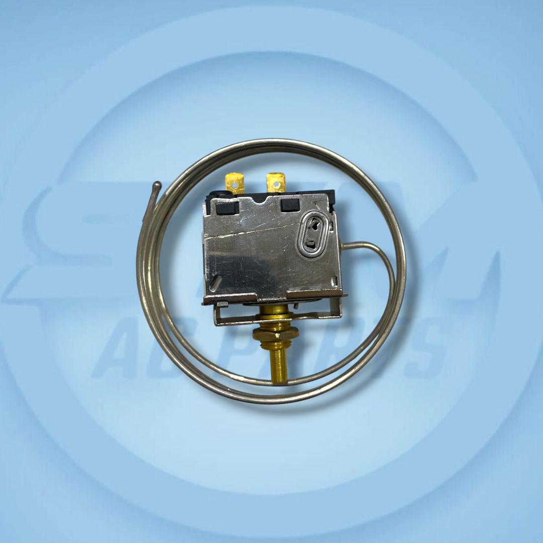 TERMOSTATO UNIVERSAL A/C 36″ (90 CM)