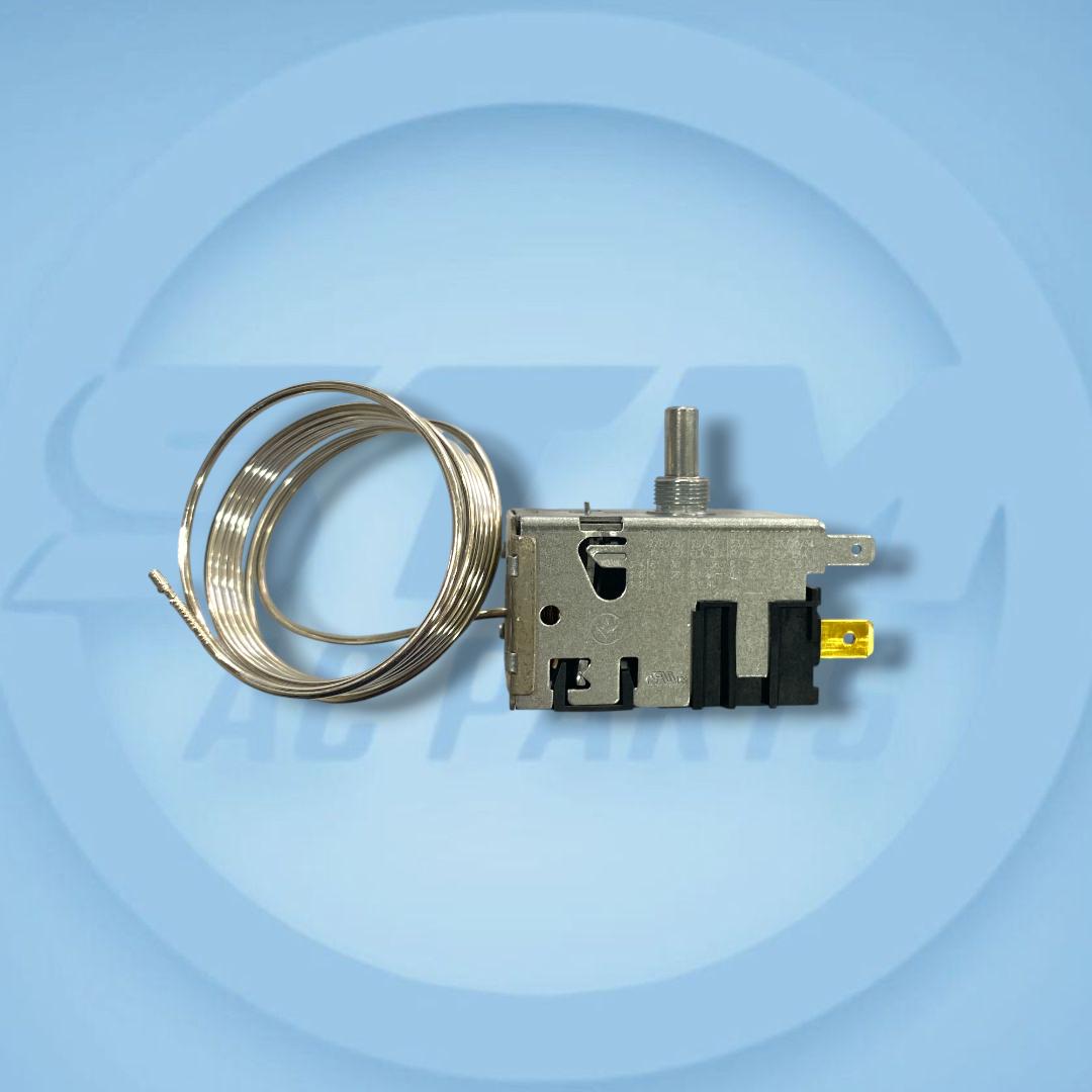 TERMOSTATO DANFOSS – REFRIGERACIÓN COMERCIAL - Imagen 3